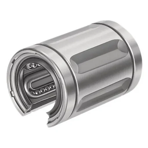 Bosch Rexroth R063201200, Bearing with 22mm Outside Diameter product image