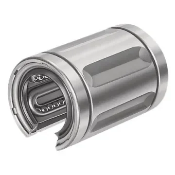 Bosch Rexroth R063203000, Bearing with 47mm Outside Diameter product image