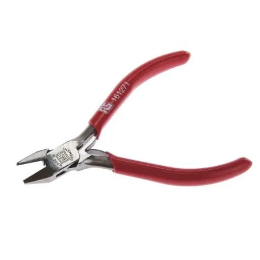 RS PRO Side Cutters - 161271 product image