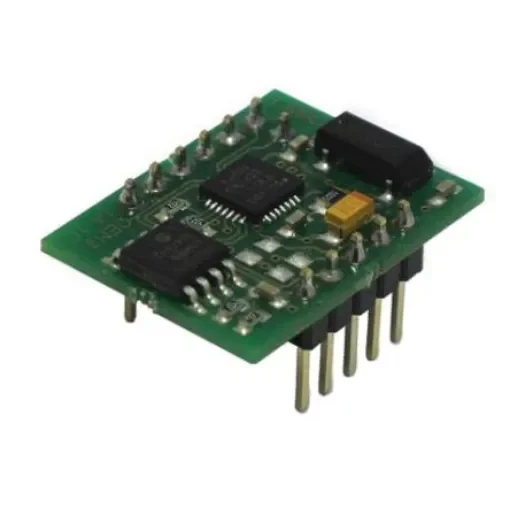 Lascar EL-OEM-3 Voltage Data Logger, USB, 1 Input Channel(s) product image