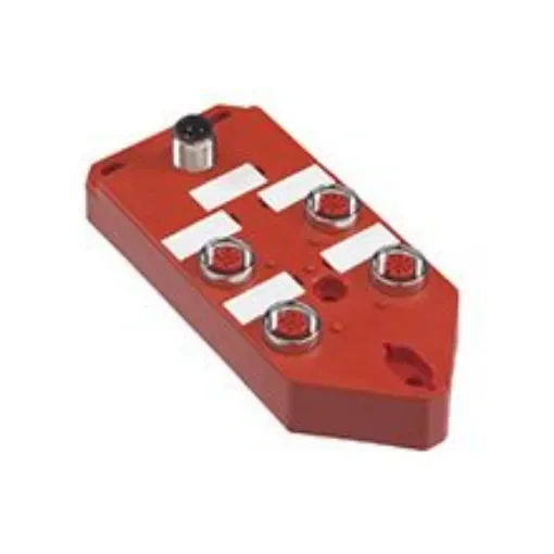 Brad from Molex I/O module - 120248-0520 product image