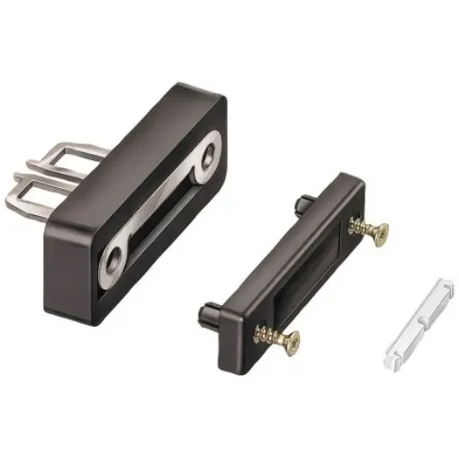 Siemens Miscellaneous Accessory for Use with 3SE2243/257 - 3SX3234 product image