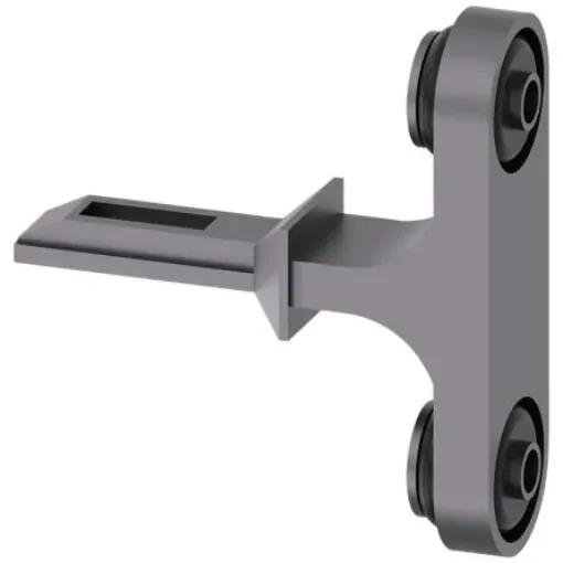 Siemens Vertical Separate Actuator for Use with 3SE5312/3SE5322, AS-i 3SF13 - 3SE5000-0AW52 product image