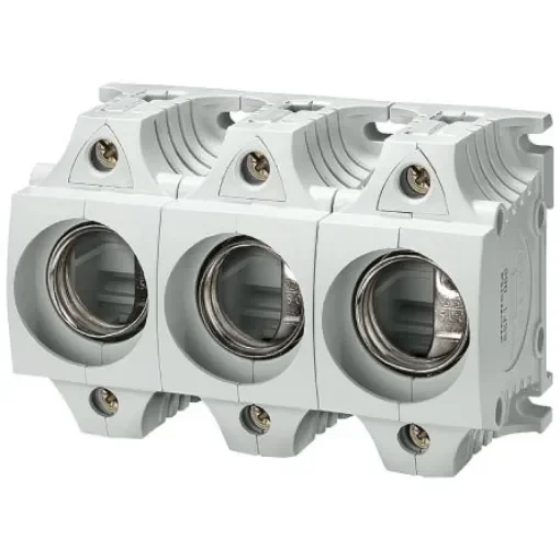 Siemens  Fuse Holder Fuse Block - 5SF5068 product image