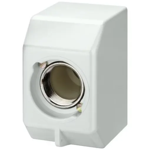 Siemens  Fuse Holder Fuse Block - 5SF4230 product image