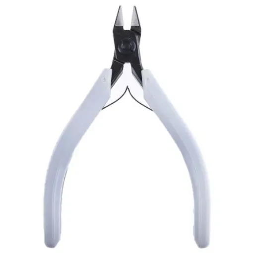 Facom Side Cutters - 416.PMT product image