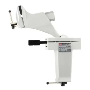 Facom Bench Vice x 38mm 50mm x 70mm, 1.4kg - 1150.MT product image