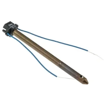 Weller T0052641099N Temperature Probe product image