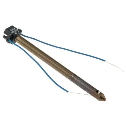 Weller T0052641099N Temperature Probe product image