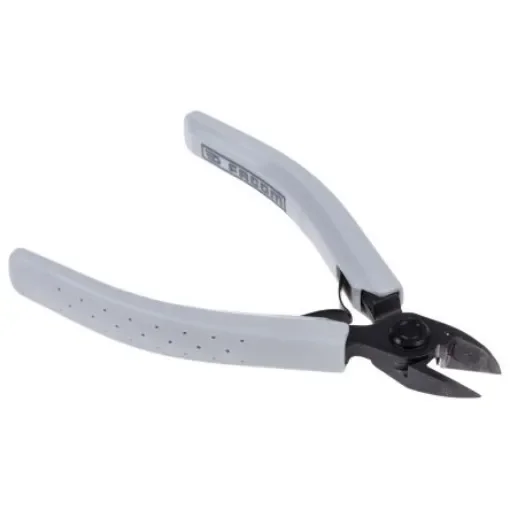 Facom Side Cutters - 405.12MT product image