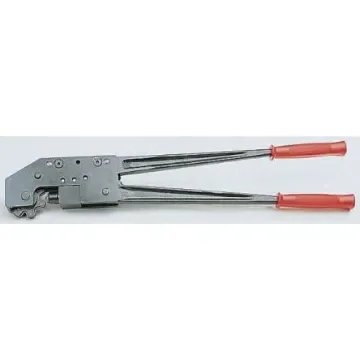 TE Connectivity Hand Crimp Tool - 949008-1 product image