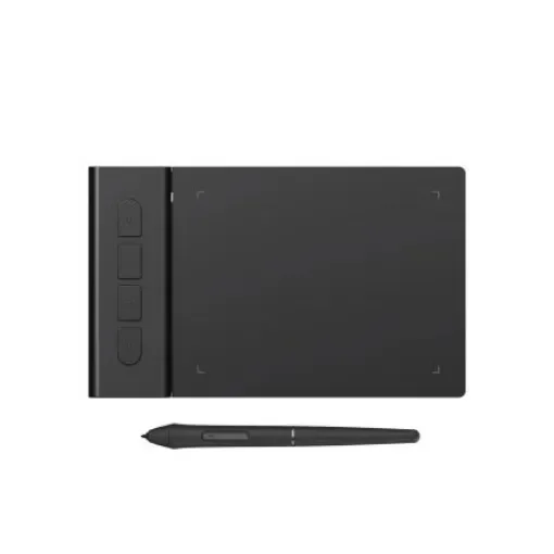 Ceratech TAB-S430-UBK 4 x 3in Android, Chrome OS, Linux, Mac, Windows Tablet product image