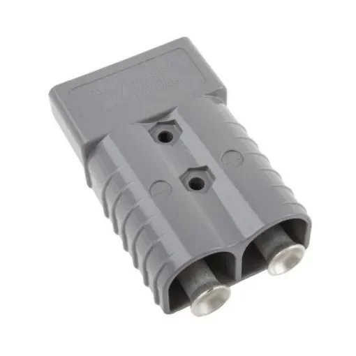 Anderson Power Products Battery Connector, 450A - 6320G6 product image