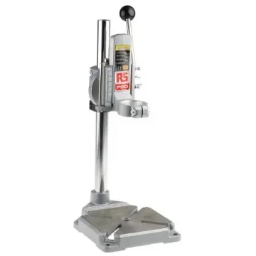 RS PRO Drill Stand - 1625355 product image