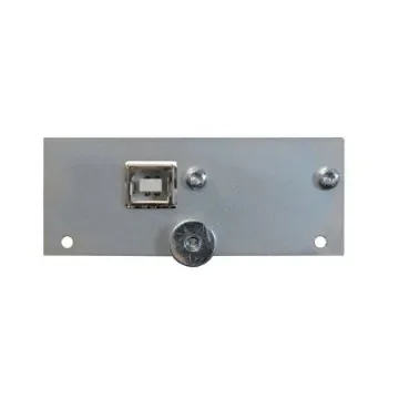 EA Elektro-Automatik Interface Card - EA-IF KE5 USB product image