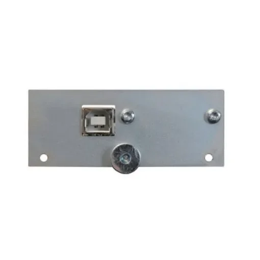 EA Elektro-Automatik Interface Card - EA-IF KE5 USB product image