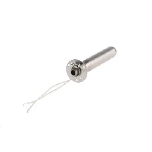 Weller Soldering Accessory 61.216-99 Soldering Iron Heating Element W101 Series, for use with W101 Soldering Iron - T0056121699N product image