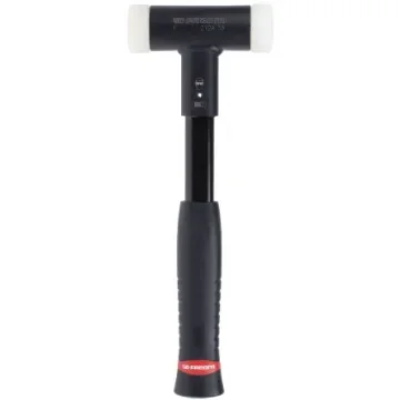 Facom Nylon Mallet 690g With Replaceable Face - 212A.35 product image