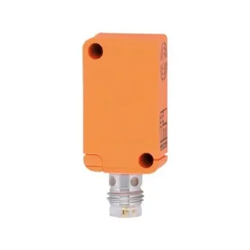 ifm electronic Rectangular Magnetic Field Sensor, NO - MS5010 product image