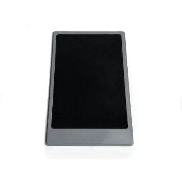 Ceratech Base for use with Desktop, MAX-TRAY-SM product image