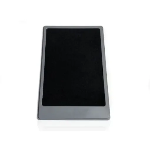 Ceratech Base for use with Desktop, MAX-TRAY-SM product image