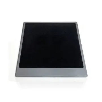 Ceratech Base for use with Desktop, MAX-TRAY-MD product image