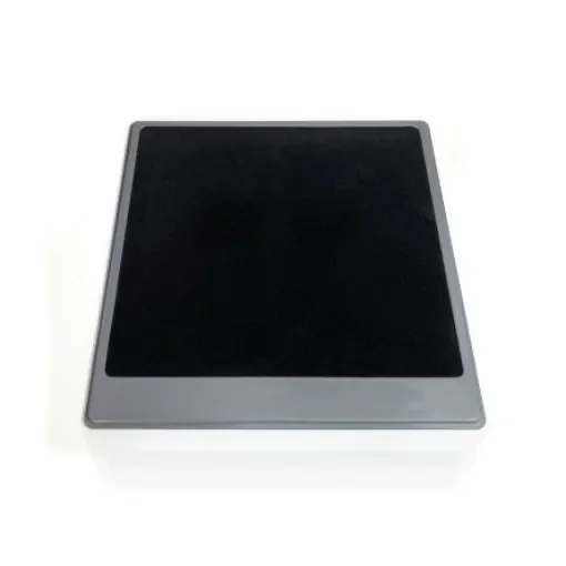 Ceratech Base for use with Desktop, MAX-TRAY-MD product image