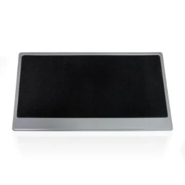 Ceratech Base for use with Desktop, MAX-TRAY-LG product image