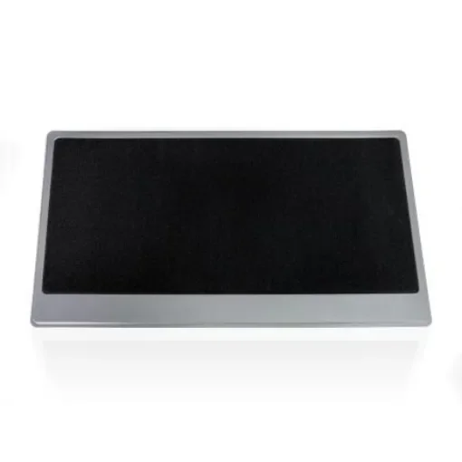 Ceratech Base for use with Desktop, MAX-TRAY-LG product image