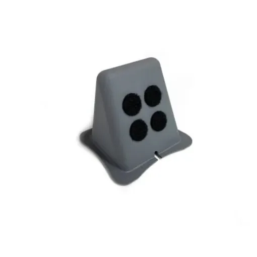 Ceratech Maxess Switch Mounts MAX-MOUNT Series - MAX-MOUNT-MD product image