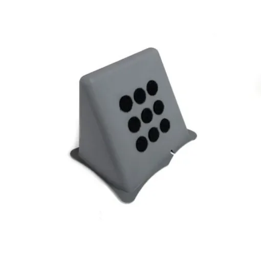 Ceratech Maxess Switch Mounts MAX-MOUNT Series - MAX-MOUNT-LG product image