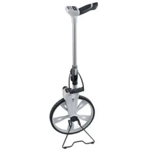 Laserliner Metric Measuring Wheel 9999m - 075.006A product image