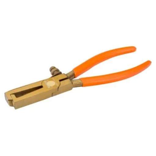 Bahco Wire Stripper, 1 piece - NS407-160 product image