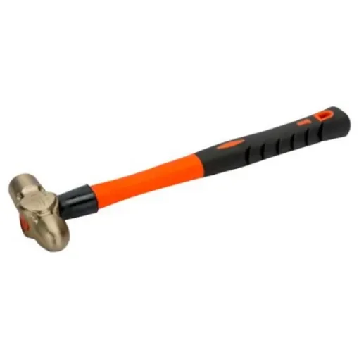 NS BALL PEIN HAMMER AL-BR450FB - NS506-450-FB product image