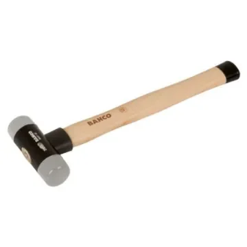 PLASTIC HAMMER - 3625Y-40 product image