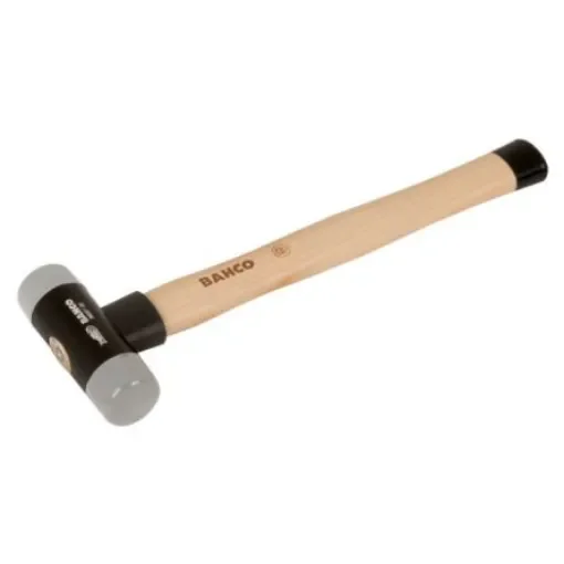PLASTIC HAMMER - 3625Y-40 product image