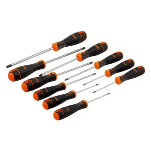 Bahco, 10-Piece - B219.210 product image