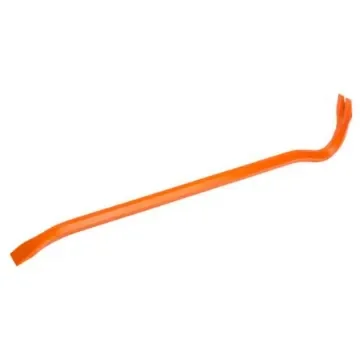 Bahco Crow Bar Set, 1500 mm Length - WBB1500 product image