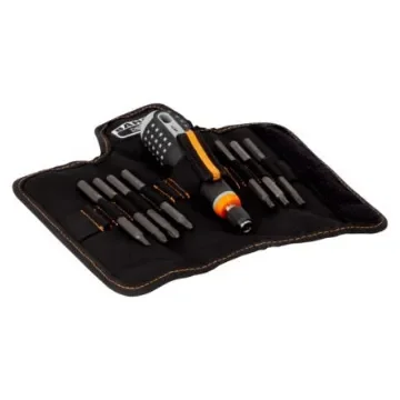 Bahco, 8-Piece - BE-8574 product image