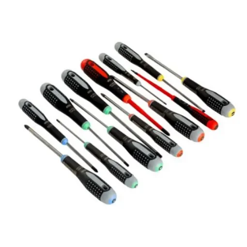 Bahco, 13-Piece - BE-9879 product image