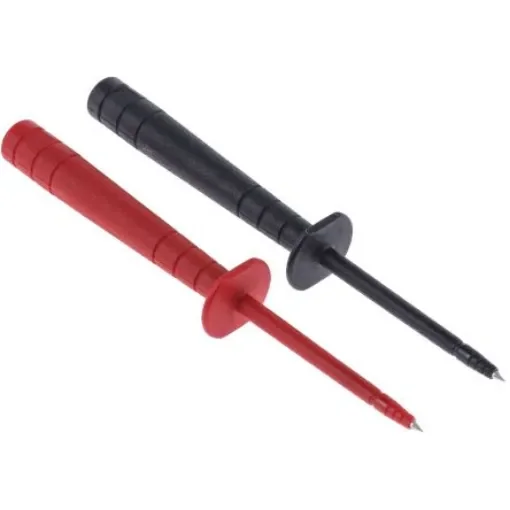 Fluke Test Probe, 10A - TP80 product image