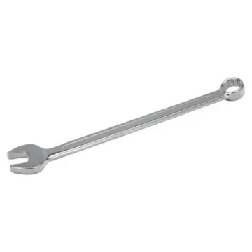 Bahco 11M Series Wrench, 27mm, 1in, 450 mm Overall - 11M-27 product image