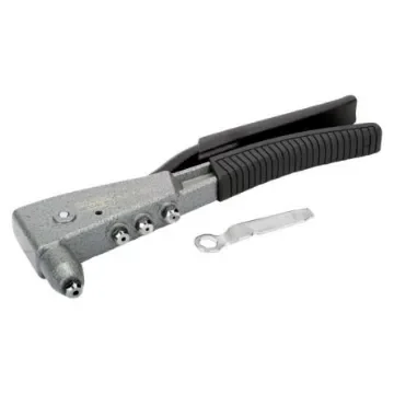 Bahco Riveter - 1467-250 product image