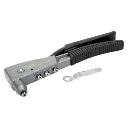 Bahco Riveter - 1467-250 product image