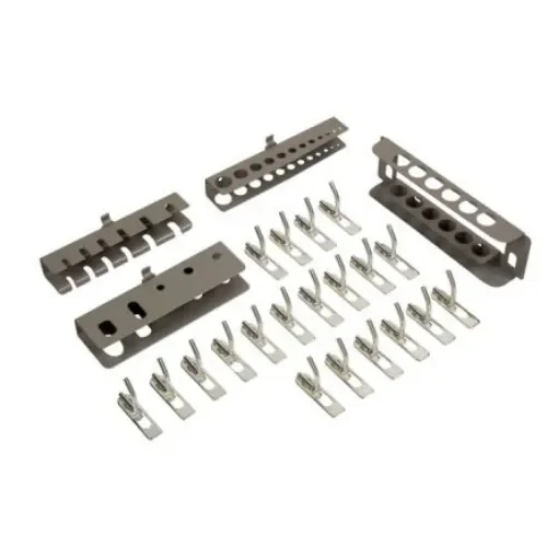 HOOK SET- 24P - 1495CD-AC1 product image