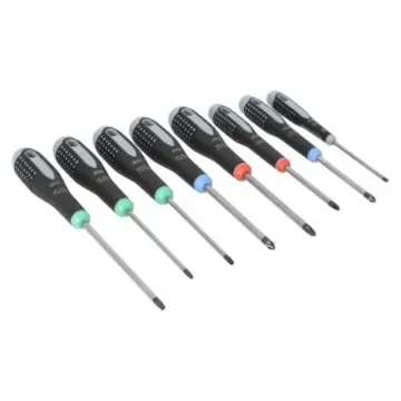 Bahco, 8-Piece - BE-9872 product image