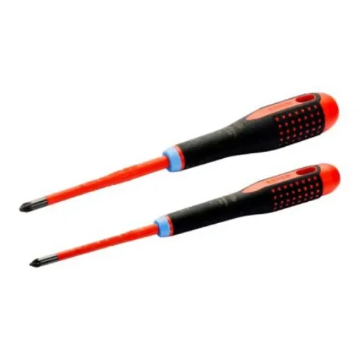 Bahco, 2-Piece - BE-9894SL product image
