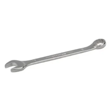 Bahco 111M Series Wrench, 85mm, 3.3in, 85 mm Overall - 111M-85 product image