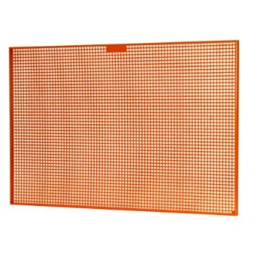 Bahco Wall Mount Tool Panel - 1495TP15 product image