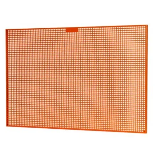 Bahco Wall Mount Tool Panel - 1495TP15 product image